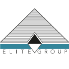 Elite Group for Medical Equipment